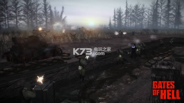 ����֮��  �����ƽ�� ��ͼ