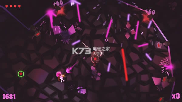 �����˹�Ʒ�����  ����Ӳ�̰� ��ͼ