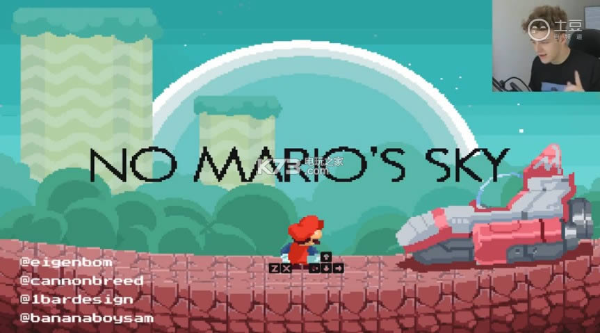 ���������� ����Ӳ�̰����� ��ͼ