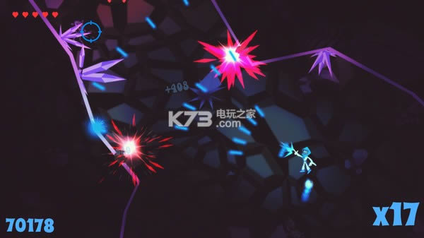 �����˹�Ʒ�����  ����Ӳ�̰� ��ͼ