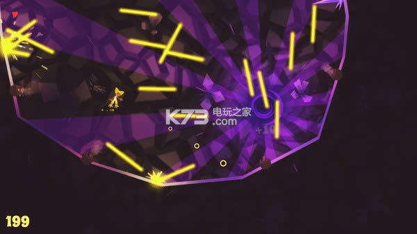 �����˹�Ʒ�����  ����Ӳ�̰� ��ͼ