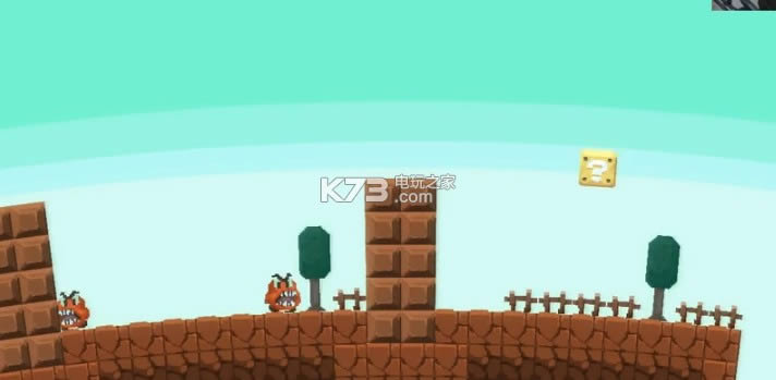 ���������պ���Ӳ�̰�����-No Mario