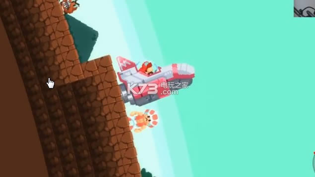 ���������� ����Ӳ�̰����� ��ͼ