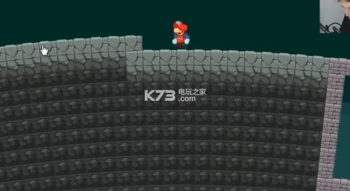 ���������� ����Ӳ�̰����� ��ͼ