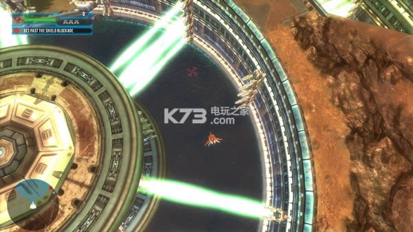 Dogos  ����Ӳ�̰� ��ͼ