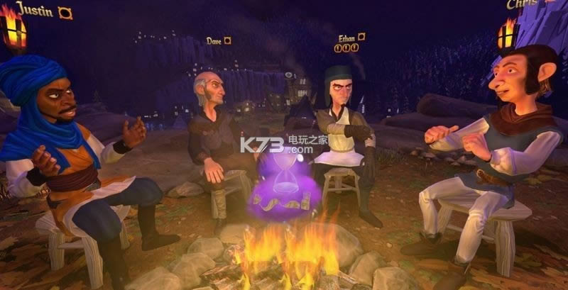 ������Ϸ���İ��ṩ����