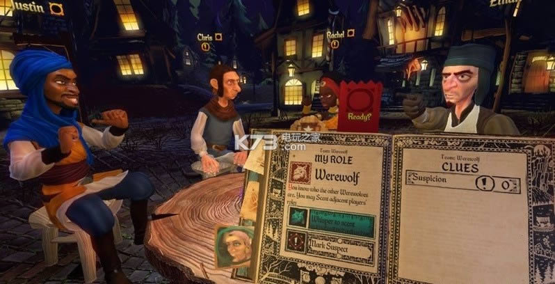 ������Ϸ ���İ����� ��ͼ