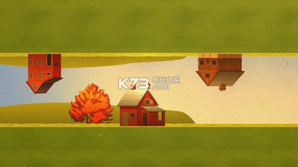 �ı߻��� Ӳ���ƽ������ ��ͼ