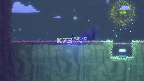 �ı߻��� Ӳ���ƽ������ ��ͼ