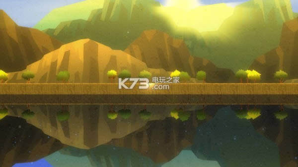 �ı߻���Ӳ���ƽ������ṩ����-Four Sided Fantasy���İ��ṩ����