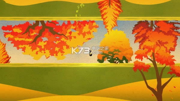 �ı߻��� Ӳ���ƽ������ ��ͼ