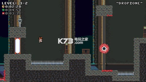 �������� ���������� ��ͼ