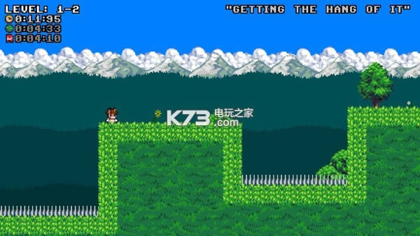 �������Ӻ������������-deranged rabbits��ңɢ��