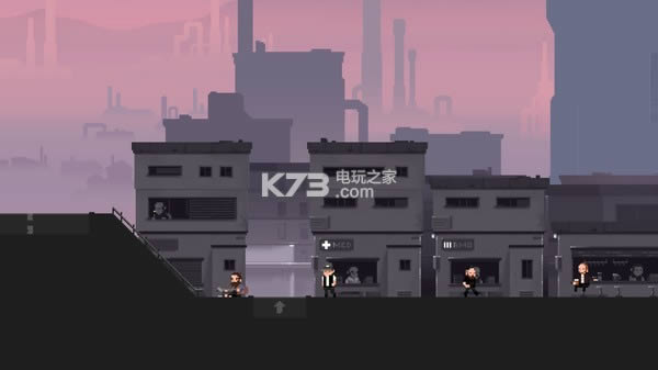 ���һվ Ӳ���ƽ������ ��ͼ