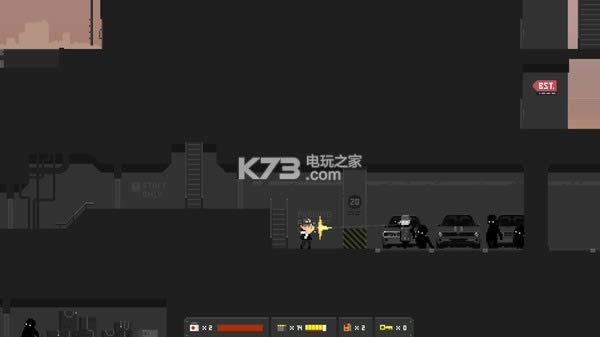 ���һվ Ӳ���ƽ������ ��ͼ