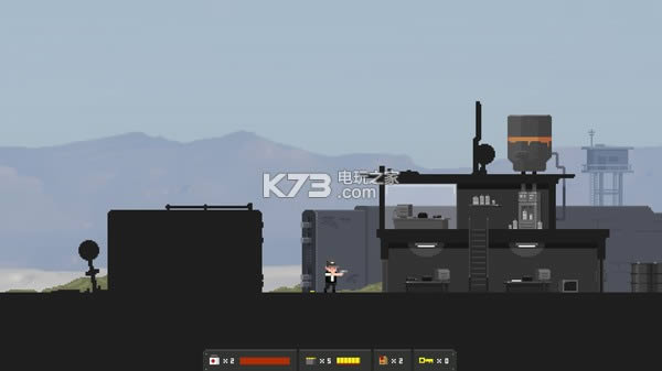 ���һվ Ӳ���ƽ������ ��ͼ