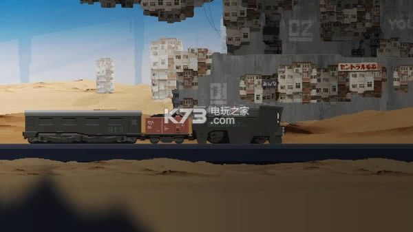 ���һվ Ӳ���ƽ������ ��ͼ