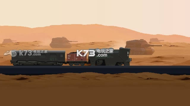 ���һվ Ӳ���ƽ������ ��ͼ