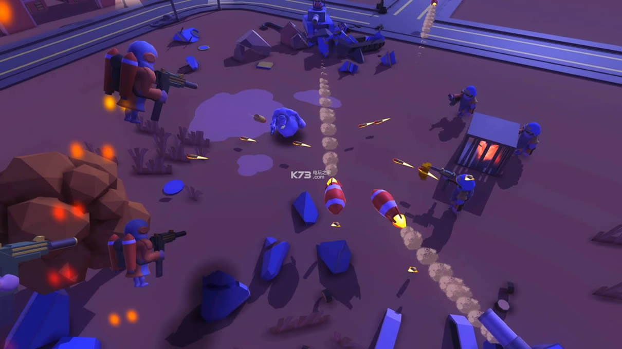 ����ķ������ţ֮ŭ ����Ӳ�̰����� ��ͼ