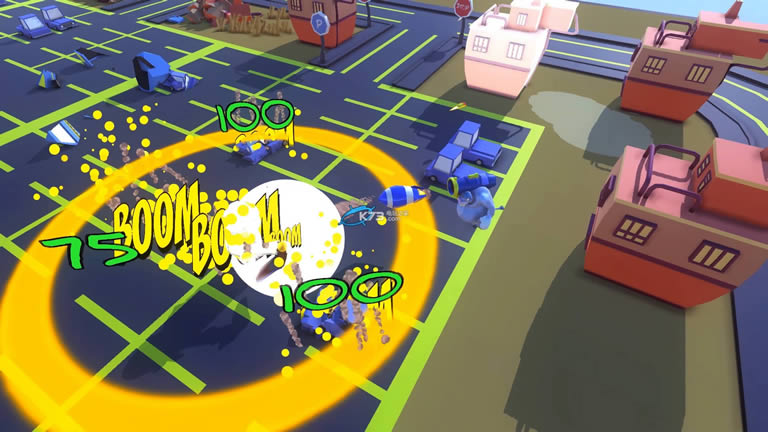 ����ķ������ţ֮ŭ ����Ӳ�̰����� ��ͼ