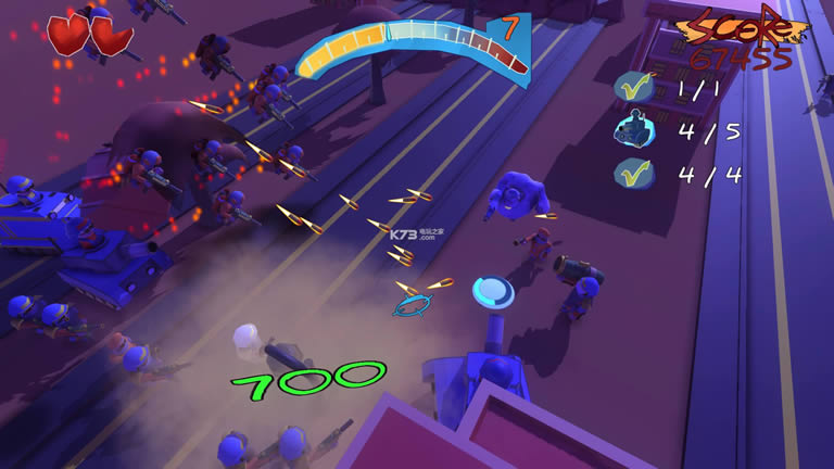 ����ķ������ţ֮ŭ ����Ӳ�̰����� ��ͼ