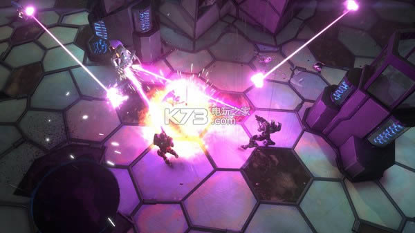 ���� ����Ӳ�̰����� ��ͼ