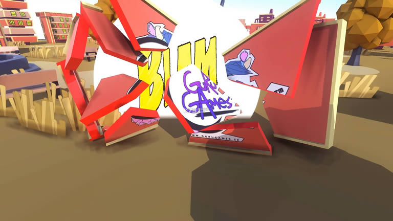 ����ķ������ţ֮ŭ ����Ӳ�̰����� ��ͼ