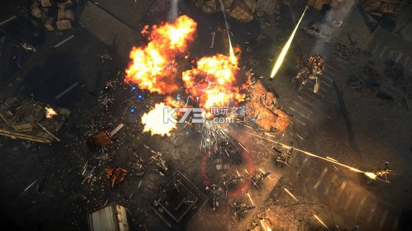 ���� ����Ӳ�̰����� ��ͼ