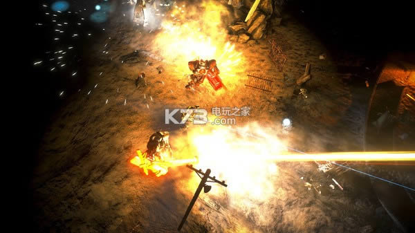 ���� ����Ӳ�̰����� ��ͼ