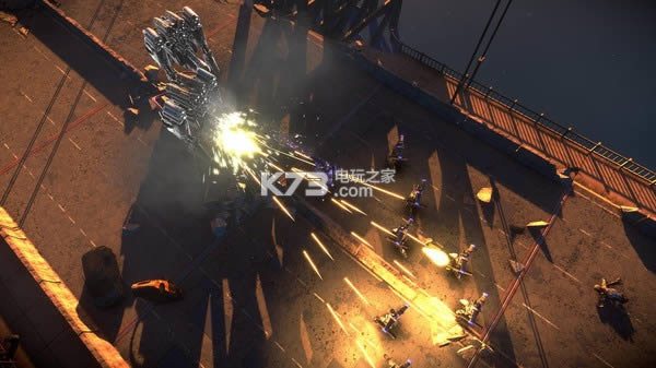 ���� ����Ӳ�̰����� ��ͼ