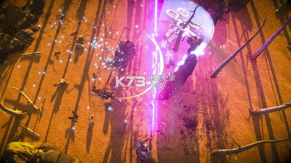 ���� ����Ӳ�̰����� ��ͼ