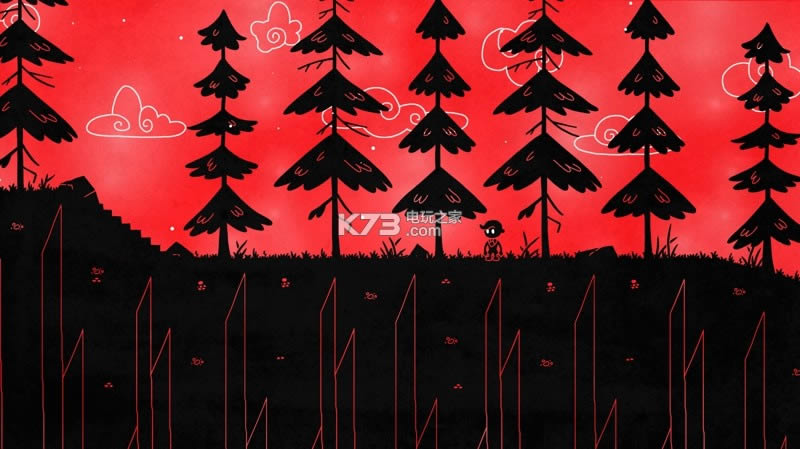 Hue ����Ӳ�̰����� ��ͼ