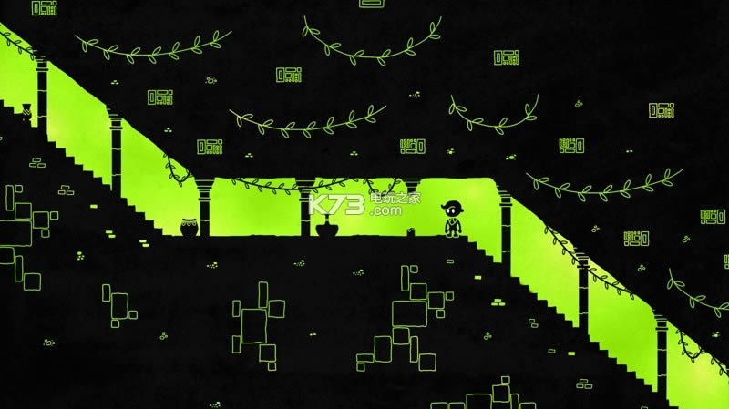 Hue ����Ӳ�̰����� ��ͼ