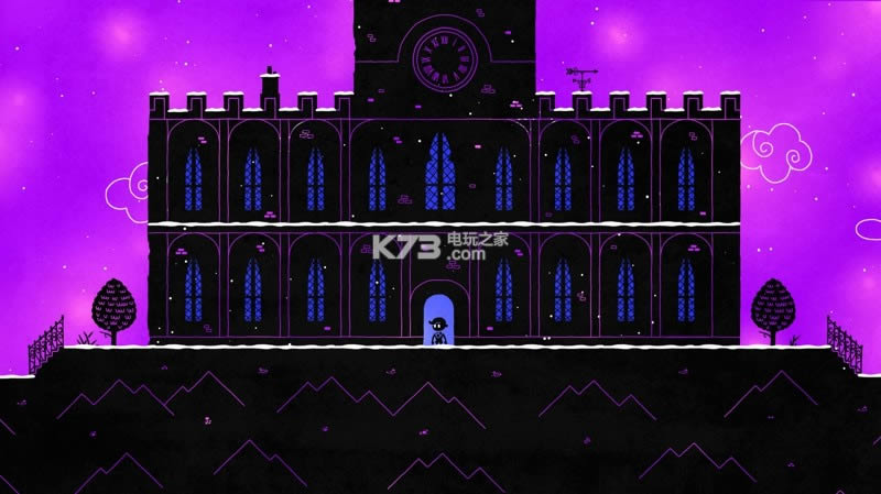 Hue ����Ӳ�̰����� ��ͼ