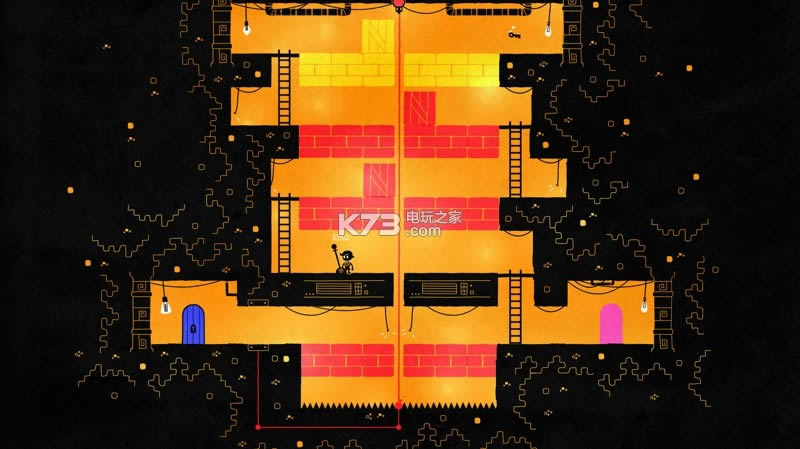 Hue ����Ӳ�̰����� ��ͼ