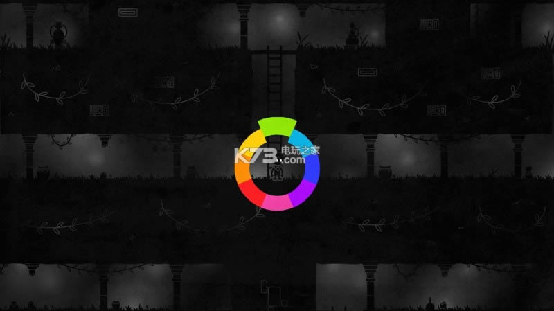 Hue����Ӳ�̰�����-Hue�����ƽ������ṩ����