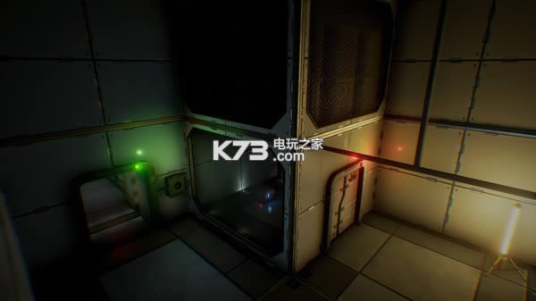 ͼ����Ծ����ƽ������ṩ����-The Turing Test�������������