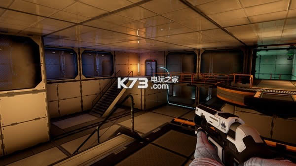 ͼ����� �����ƽ������ ��ͼ