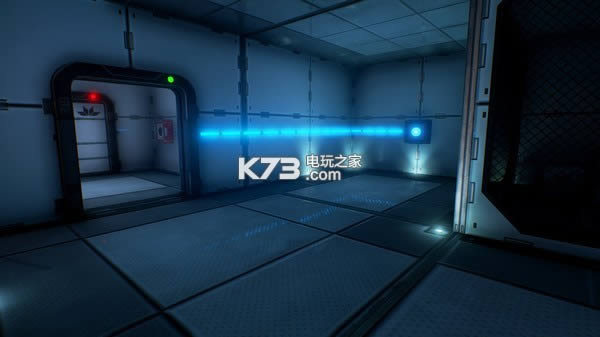 ͼ����� �����ƽ������ ��ͼ