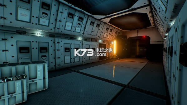 ͼ����� �����ƽ������ ��ͼ