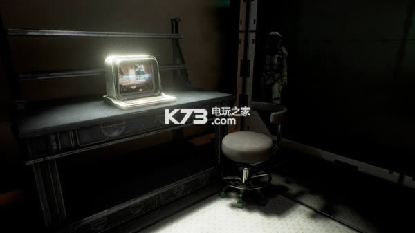 ͼ����� �����ƽ������ ��ͼ