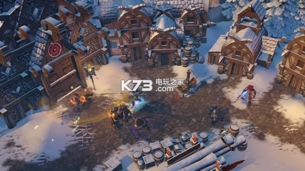 ��������Ӣ�۴� �ⰲװ��Ӣ����ʽ������ ��ͼ