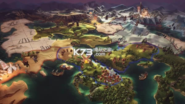 ��������Ӣ�۴��ⰲװ��Ӣ����ʽ������-��������Ӣ�۴���ʽ������