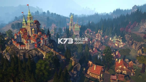 ��������Ӣ�۴� �ⰲװ��Ӣ����ʽ������ ��ͼ