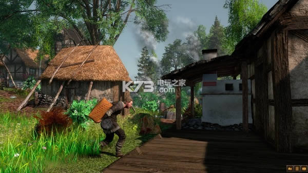 ����������д��� �ⰲװ��Ӣ��δ���ܰ����� ��ͼ