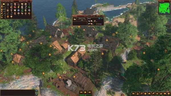 ����������д��� �ⰲװ��Ӣ��δ���ܰ����� ��ͼ