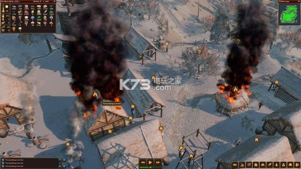 ����������д��� �ⰲװ��Ӣ��δ���ܰ����� ��ͼ