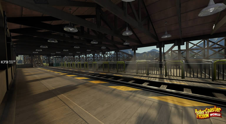 ��ɽ��������� ���İ����� ��ͼ