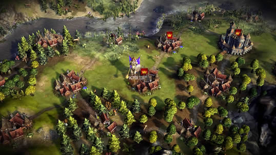 ������Ȩ v2.12.1 �����ⰲװ������ ��ͼ