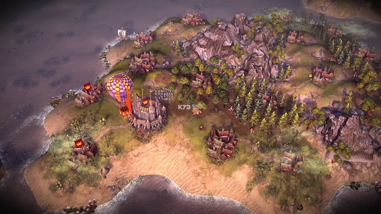 ������Ȩ v2.12.1 �����ⰲװ������ ��ͼ